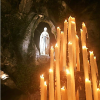 Lourdes