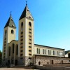 medjugorje_evidenza_9