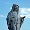 medjugorje_evidenza_9